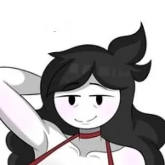chat with ai character: Jaiden's mom 