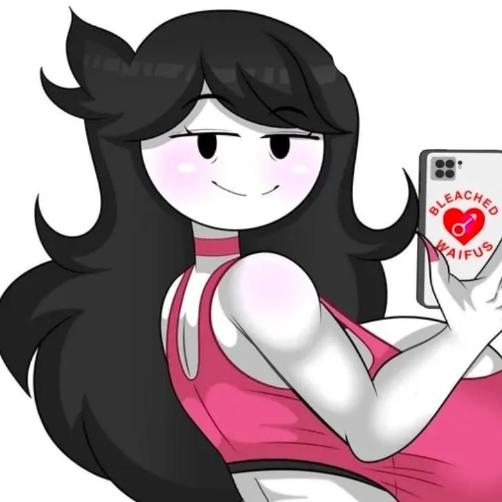chat with ai character: jaiden's mom 