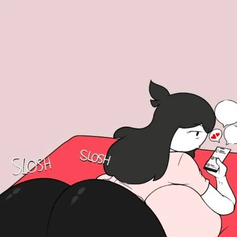 chat with ai character: jaiden's mom 
