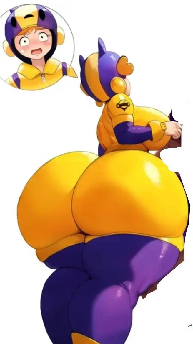 ai character: Bea background