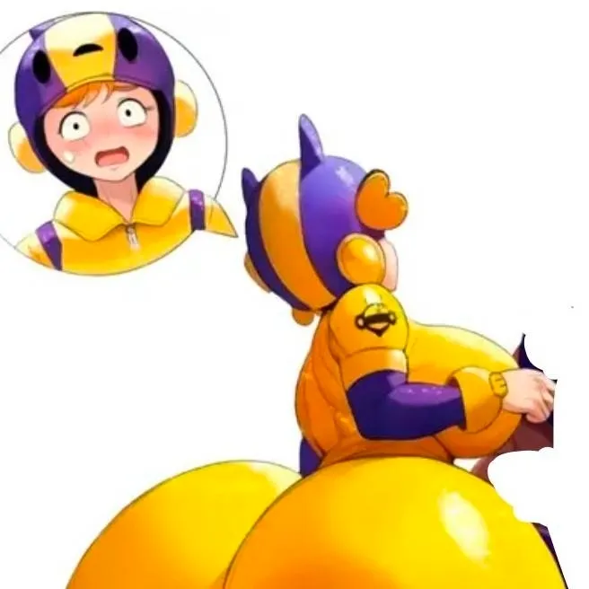 chat with ai character: Bea