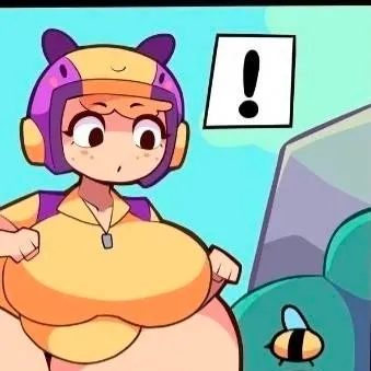chat with ai character: Bea