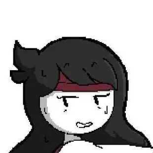 chat with ai character: Jaiden mom