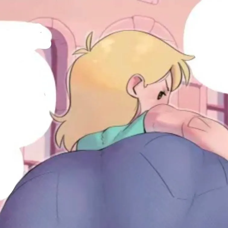 chat with ai character: Fionna 