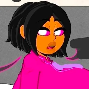 chat with ai character: Samantha 