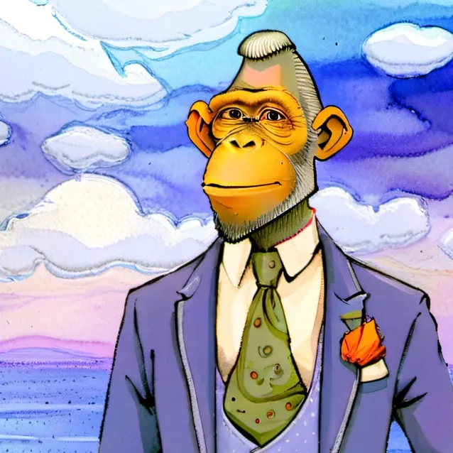 chat with ai character: Tulio triviño