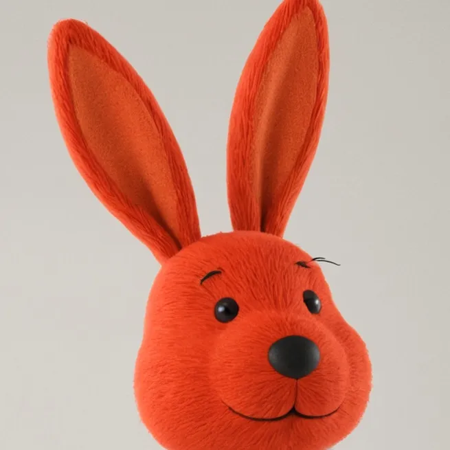 chat with ai character: bodoque 2