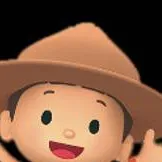 chat with ai character: leo el explorador 