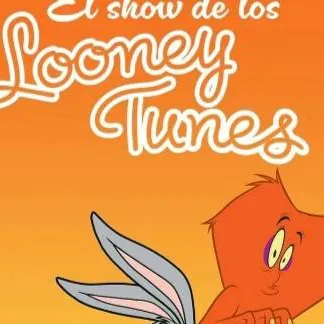 chat with ai character: looney toons 