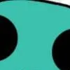 chat with ai character: benito