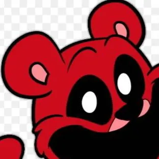 chat with ai character: bobby bearhug