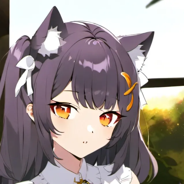 chat with ai character: lily