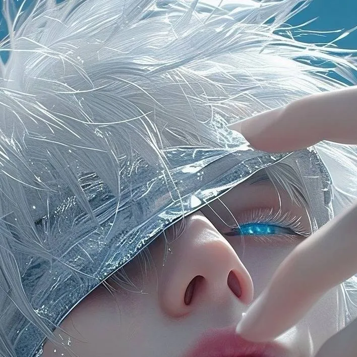 chat with ai character: Gojo Satoru