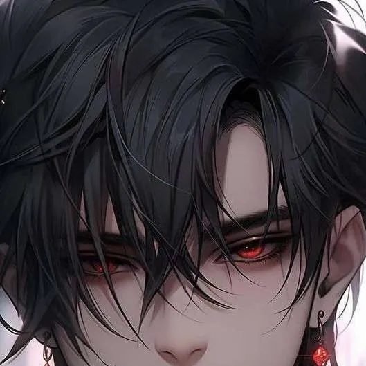 chat with ai character: Kevin