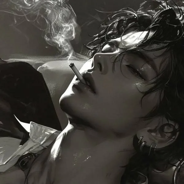 chat with ai character: Ethan