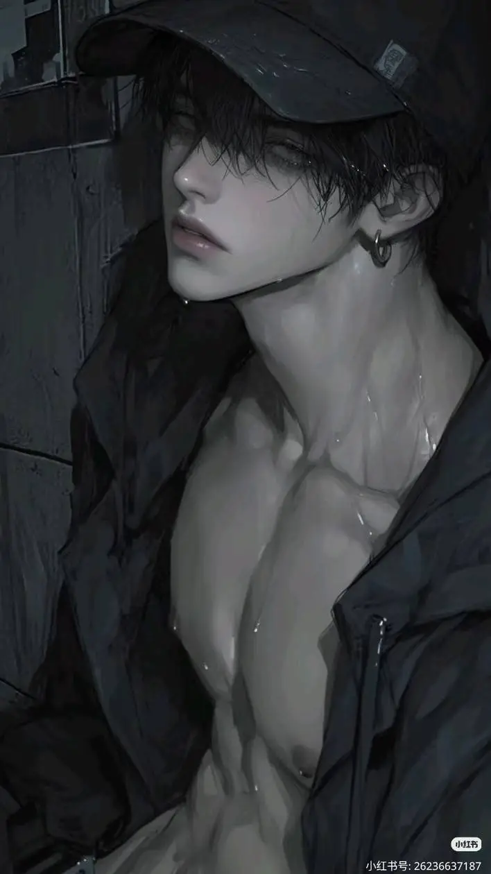 ai character: Hedan background