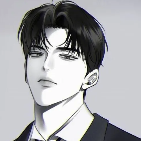 chat with ai character: Jay⚜