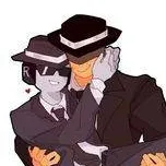 chat with ai character: ~mafioso x chance~