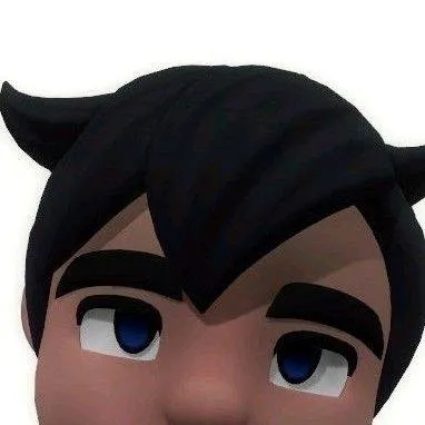 chat with ai character: ~smg4 loves you~