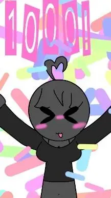 ai character: 𝙴𝚂𝙿𝙴𝙲𝙸𝙰𝙻 background