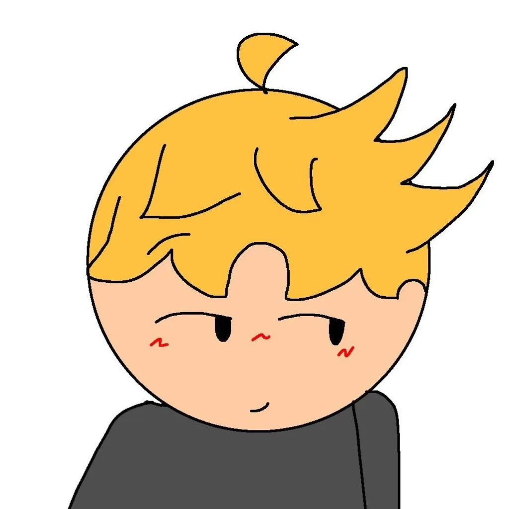 chat with ai character: Clevermasha