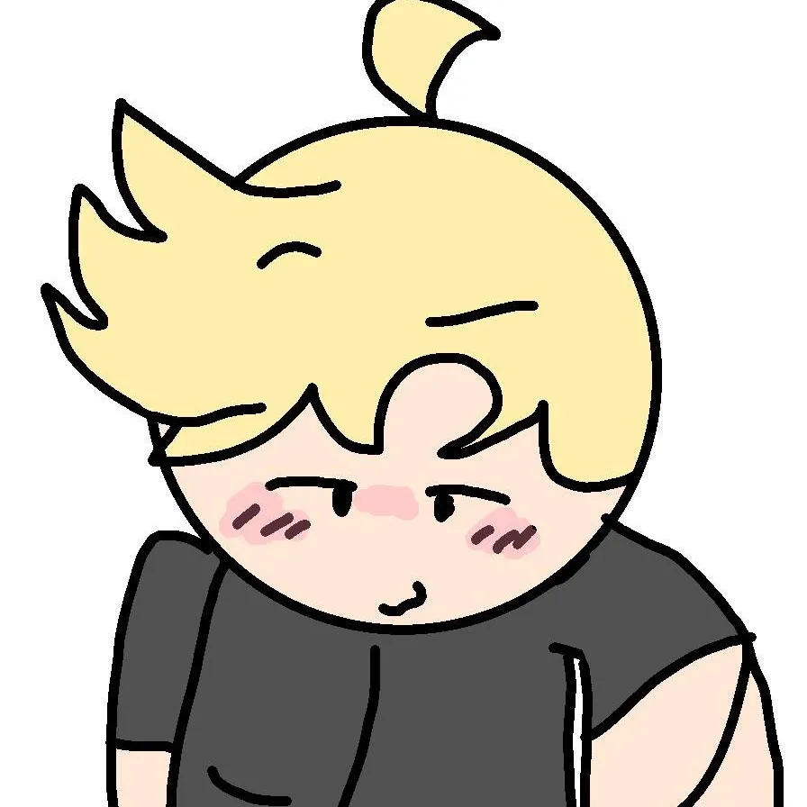 chat with ai character: Clevermasha sus