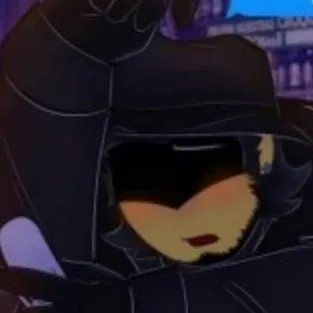 chat with ai character: {~mafioso~}