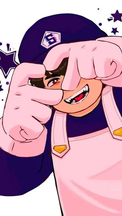 ai character: ~[𝘀𝗺𝗴𝟰]~ background