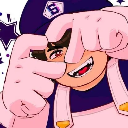 chat with ai character: ~[𝘀𝗺𝗴𝟰]~