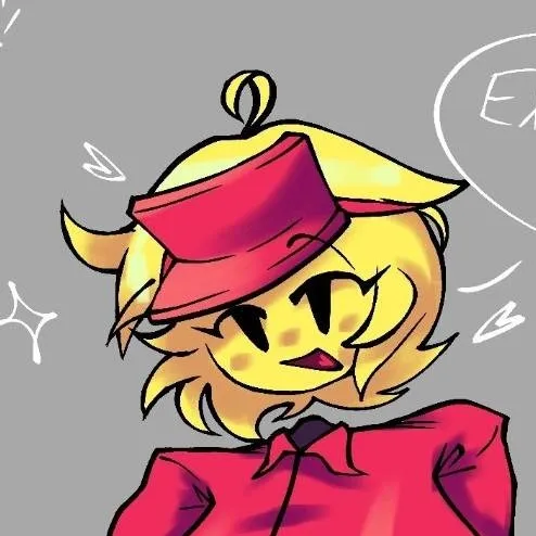 chat with ai character: {♀✿elliot✿♀}