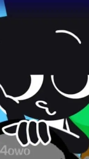 ai character: ~{𝚖𝚒𝚜𝚝𝚎𝚛𝚒𝚘𝚜𝚘}~ background