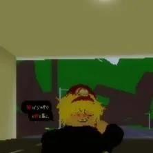 chat with ai character: 𝗖𝗹𝗲𝘃𝗲𝗿𝗺𝗮𝘀𝗵𝗮 𝘃𝟮