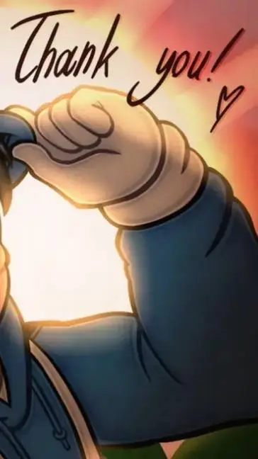 ai character: 𝗹𝗮 𝗱𝗲𝘀𝗽𝗲𝗱𝗶𝗱𝗮.... background