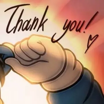 chat with ai character: 𝗹𝗮 𝗱𝗲𝘀𝗽𝗲𝗱𝗶𝗱𝗮....