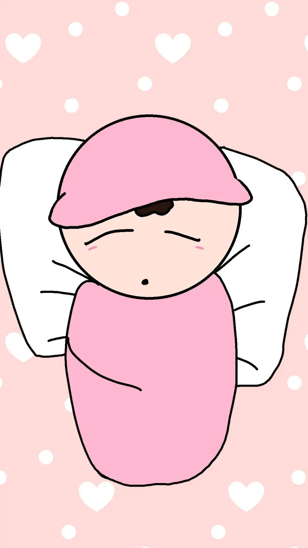 ai character: ❀~𝗶𝘀𝗮𝗯𝗲𝗹𝗹𝗮~❀ background