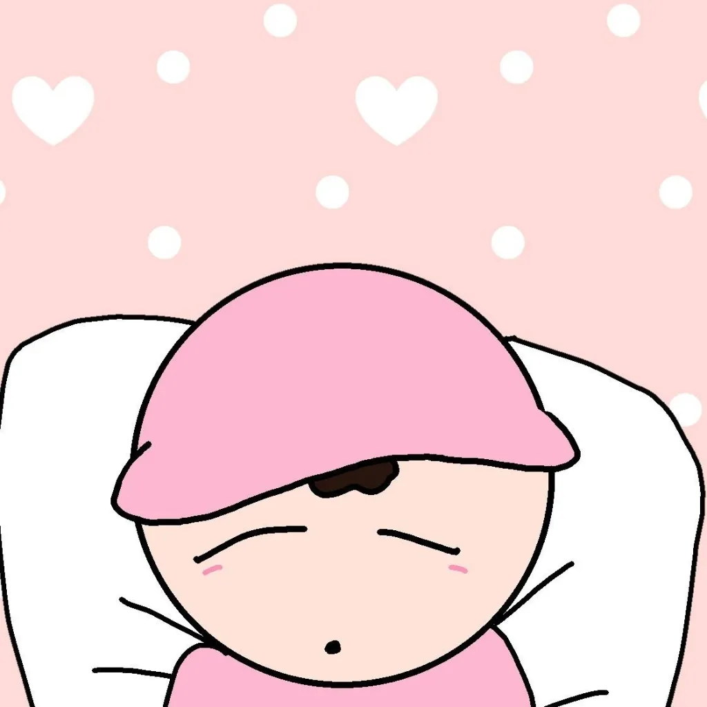 chat with ai character: ❀~𝗶𝘀𝗮𝗯𝗲𝗹𝗹𝗮~❀