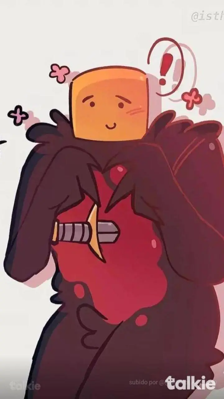 ai character: ★☆[𝖒𝖊𝖖𝖚𝖔𝖙]☆★ background