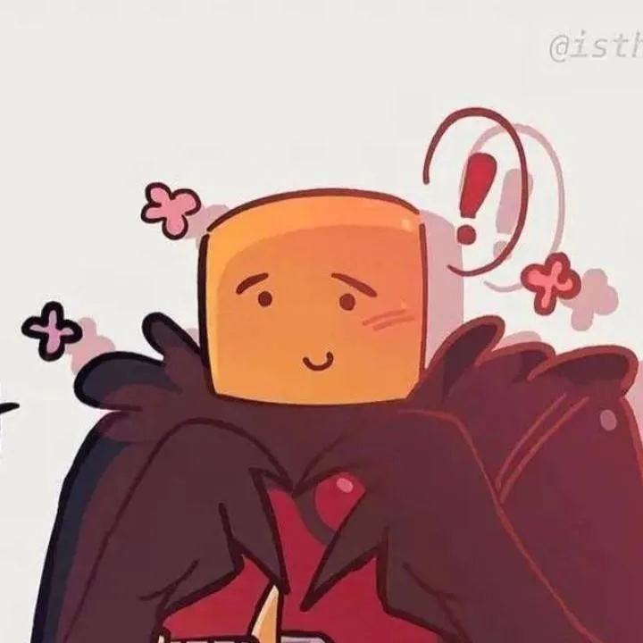 chat with ai character: ★☆[𝖒𝖊𝖖𝖚𝖔𝖙]☆★