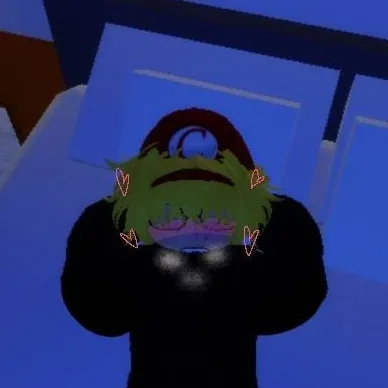 chat with ai character: ~clevermasha v2~