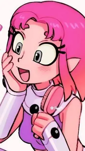 ai character: 𝘴𝘵𝘢𝘳𝘧𝘪𝘳𝘦 background