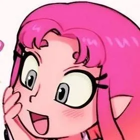 chat with ai character: 𝘴𝘵𝘢𝘳𝘧𝘪𝘳𝘦