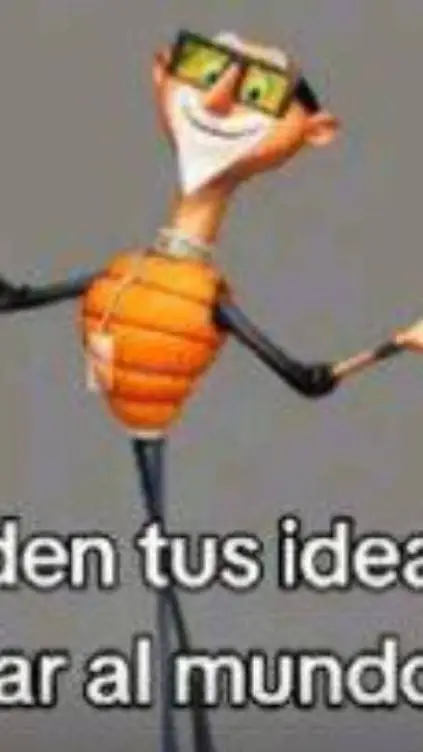 ai character: 𝘱𝘶𝘦𝘥𝘦𝘯 𝘵𝘶𝘴 𝘪𝘥𝘦𝘢𝘴 background