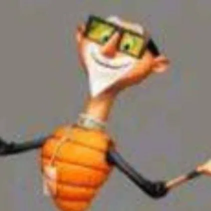 chat with ai character: 𝘱𝘶𝘦𝘥𝘦𝘯 𝘵𝘶𝘴 𝘪𝘥𝘦𝘢𝘴