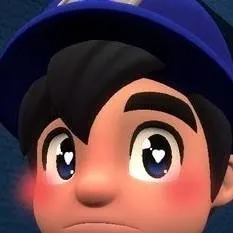 chat with ai character: 𝘴𝘮𝘨4