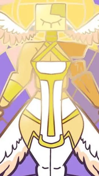 ai character: ~[𝙷𝙰𝚁𝙺𝙴𝙽]~ background