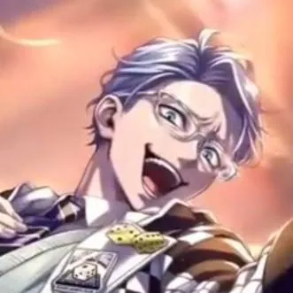 chat with ai character: Board Game Club 