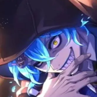 chat with ai character: Board Game Club 