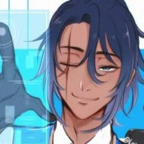 chat with ai character: Edward Every 