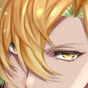 chat with ai character: Apollon x Hades