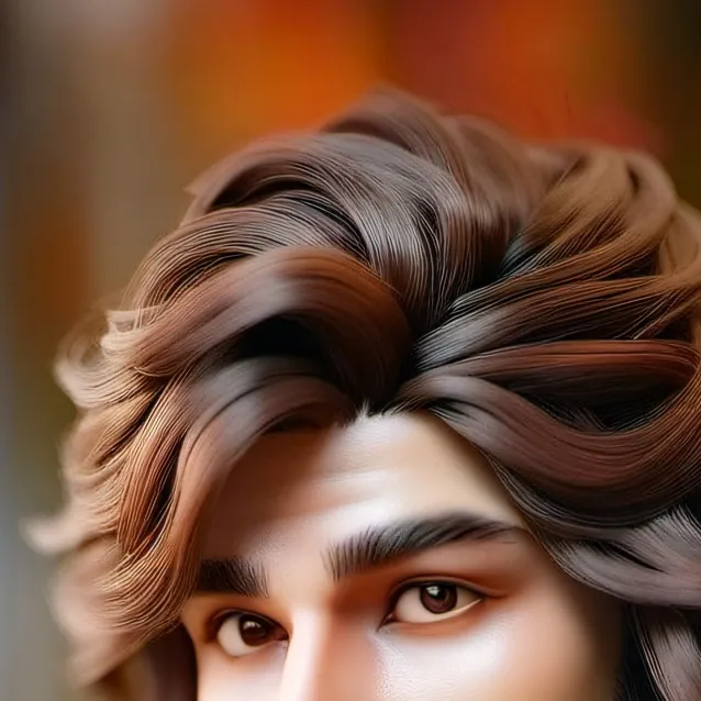 chat with ai character: Paulo 